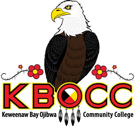 kbocc community college